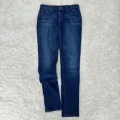 J BRAND for theory セオリー◇デニムパンツ ストレッチ美脚効果