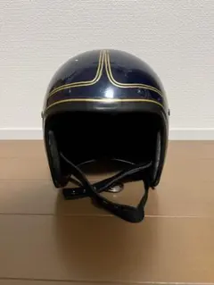 60s McHAL MODEL S ヘルメットMサイズ ヴィンテージ Sシェル - メルカリ