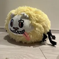 柊*様 ちいかわ でかつよ BIGぬいぐるみ