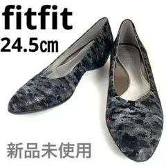 Item thumbnail for item 3eea98b3-eafb-4a46-a098-6df94512dd89