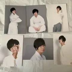 Risusan様 リクエスト 3点 まとめ商品