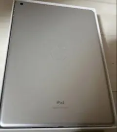 た*き様 iPad (第9世代) 64GBシルバー充電器付　Wi-Fiモデル　A