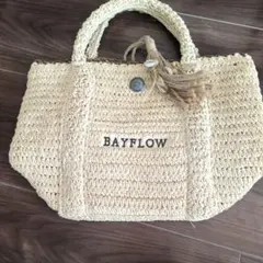 Item thumbnail for item 57eebde7-49df-42ee-a6de-98ad6ebc86e0