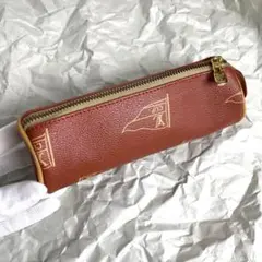 Louis Vuitton CUP ペンケース1995年モデル Louis Vuitton CUP ペンケース1995年モデル - メルカリ