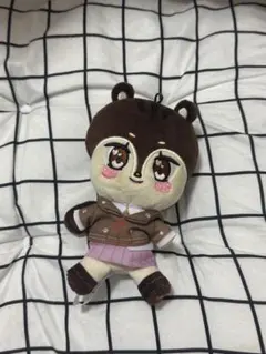 2026年最新】kep1er ぬいぐるみの人気アイテム - メルカリ