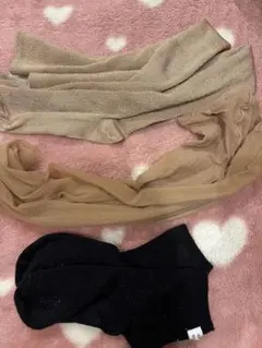 OHARA様 リクエスト 2点 まとめ商品