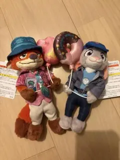 Item thumbnail for item e54a9253-9e79-448f-af19-9e094d6b0707