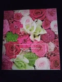 ASHIYA BISEITAI 骨盤スリムショーツ エアリー3L 2枚セット