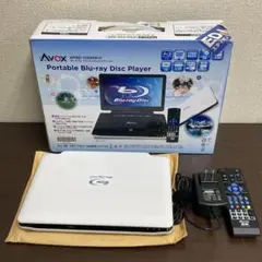 2026年最新】APBD-1030HWの人気アイテム - メルカリ