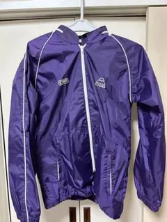 Item thumbnail for item 150901f8-0be5-4b81-bba2-795fe53a0976