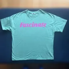 NEWO Tシャツ 140cm