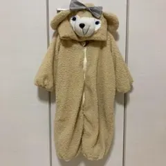 シェリーメイ 90cmカバーオール