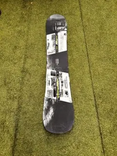 2026年最新】NAME DROPPER BURTONの人気アイテム - メルカリ