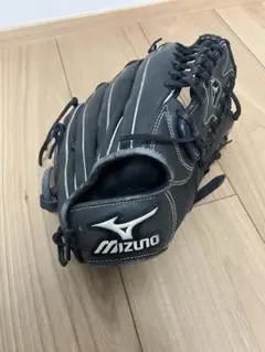 2026年最新】ビューリーグ イチローの人気アイテム - メルカリ