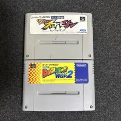 Item thumbnail for item 38ec759d-2ea8-46c6-9026-c3f602997319