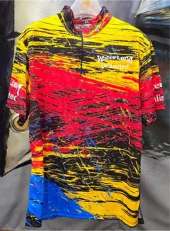 2025年最新】WaterLand Tシャツの人気アイテム - メルカリ