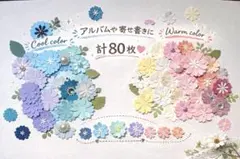 ET様 リクエスト 2点 まとめ商品