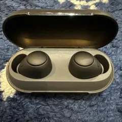 Item thumbnail for item f9cdad10-80e9-4e87-a36d-3b2acd3b0f85