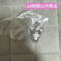 JOCHUM めじるしアクセサリー チュララ