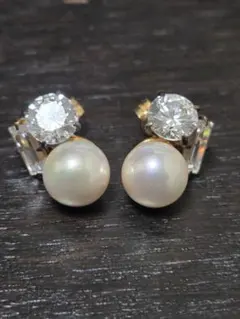 カメレオン様 リクエスト 2点 まとめ商品