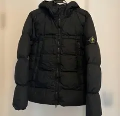 2026年最新】stone island ダウン lの人気アイテム - メルカリ