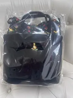 フェイラー　ハンドバッグ　裏ハイジ　バッグ　新品未開封　WEB限定品