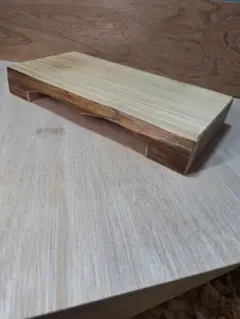 沓脱ぎ(靴脱ぎ)