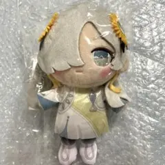 2025年最新】ヰ世界情緒 おすわりぬいぐるみの人気アイテム - メルカリ