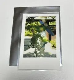 はる様 リクエスト 5点 まとめ商品