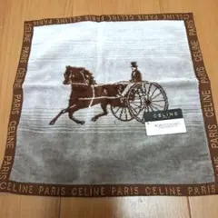 タオルハンカチ バス用品