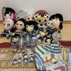 鬼滅の刃 まとめ売り