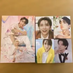 ジョシュア　カラット盤　carat トレカ　まとめ売り