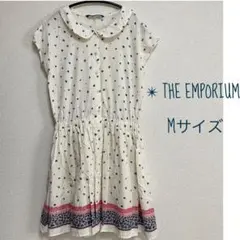 Item thumbnail for item d7342459-e8fa-447e-a461-ab968c64059b