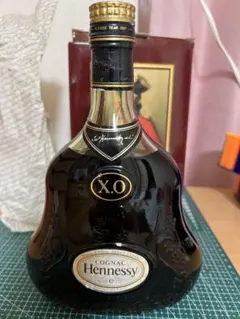 Johnnie Walker EXCELSIOR 2日間限定値引き - メルカリ