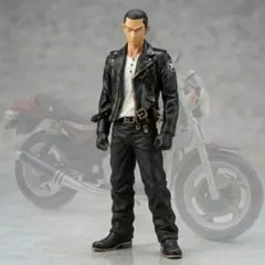 Item thumbnail for item 44273052-8028-4efb-82ce-df803c529de2