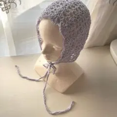 Item thumbnail for item 34b4e997-c10c-4c6e-923a-0d4bcd789363