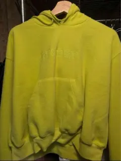 Item thumbnail for item 261a5542-4050-4447-9404-44b16cb2a331