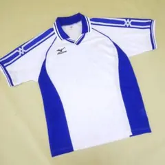 ミズノ 半袖 ウェア ♡のサムネイル