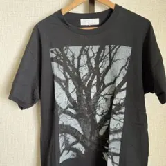 International Gallery BEAMS XL Tシャツ ブラック
