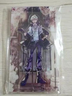 アイドリッシュセブン 8周年 アクリルスタンド 亥清悠