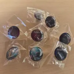 2026年最新】幽遊白書 スペシャルピンズの人気アイテム - メルカリ