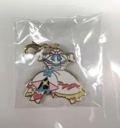 キュアプリズム　プリキュア コスチュームチャーム vol.2 プリティストアのサムネイル