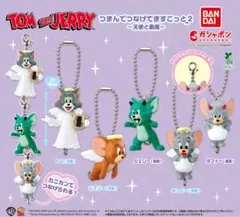 Komeさん専用ページ