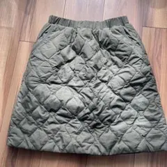 Item thumbnail for item 048e6bd6-3075-4a8b-bb7d-7e6df156d456