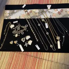 Item thumbnail for item e5a24692-0aec-4f86-b2f2-48ff620824f7