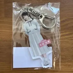 2026年最新】乃木坂46 アクリルキー 与田の人気アイテム - メルカリ