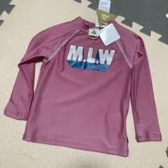 Item thumbnail for item 44ec6563-7fd4-440a-9655-2bd5f31e72be