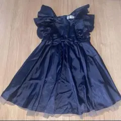 Item thumbnail for item 82c9ff78-6812-4eb4-bf75-2e0ac56a6c3d