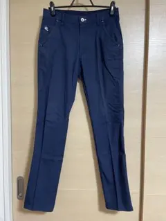 lecoqsportif メンズゴルフウェア　ベトナム製