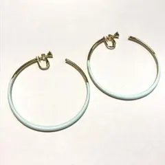 Item thumbnail for item 7a19b5dc-8fa2-4a0c-b8bc-0a2cad0c4242